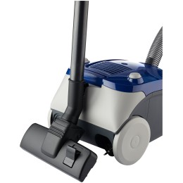 Пылесос SAMSUNG VCC4140V3A 1600Вт синий