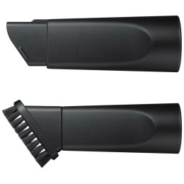 Пылесос SAMSUNG VCC4140V3A 1600Вт синий