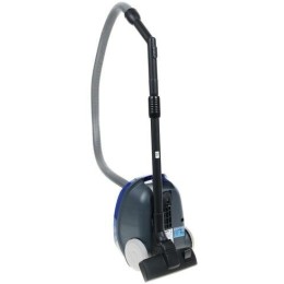 Пылесос SAMSUNG VCC4140V3A 1600Вт синий