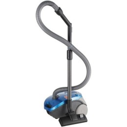 Пылесос SAMSUNG VCC4140V3A 1600Вт синий