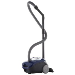 Пылесос SAMSUNG VCC4140V3A 1600Вт синий