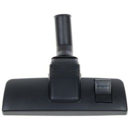 Пылесос SAMSUNG VCC4140V3A 1600Вт синий