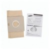 Пылесос SAMSUNG VCC4140V3A 1600Вт синий
