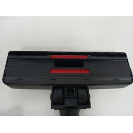 Пылесос SAMSUNG VCC4140V3A 1600Вт синий