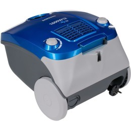 Пылесос SAMSUNG VCC4140V3A 1600Вт синий