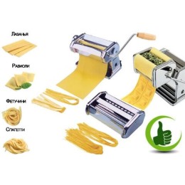 Пылесос SAMSUNG VCC4140V3A 1600Вт синий