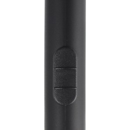 Пылесос SAMSUNG VCC4140V3A 1600Вт синий