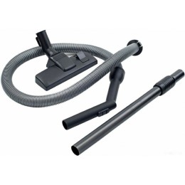 Пылесос SAMSUNG VCC4140V3A 1600Вт синий