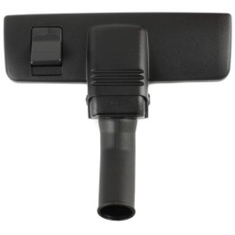 Пылесос SAMSUNG VCC4140V3A 1600Вт синий