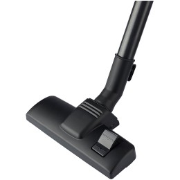 Пылесос SAMSUNG VCC4140V3A 1600Вт синий