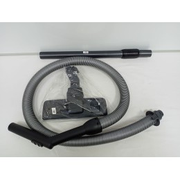 Пылесос SAMSUNG VCC4140V3A 1600Вт синий