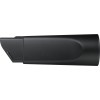 Пылесос SAMSUNG VCC4140V3A 1600Вт синий