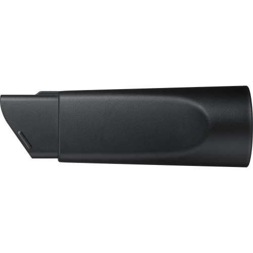 Пылесос SAMSUNG VCC4140V3A 1600Вт синий