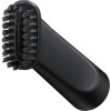 Пылесос SAMSUNG VCC4140V3A 1600Вт синий