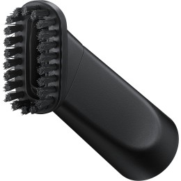 Пылесос SAMSUNG VCC4140V3A 1600Вт синий