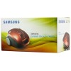 Пылесос SAMSUNG VCC4140V3A 1600Вт синий