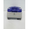 Пылесос SAMSUNG VCC4140V3A 1600Вт синий