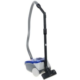 Пылесос SAMSUNG VCC4140V3A 1600Вт синий