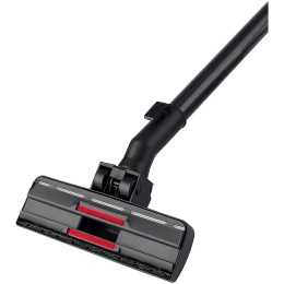 Пылесос SAMSUNG VCC4140V3A 1600Вт синий