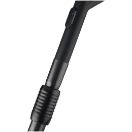 Пылесос SAMSUNG VCC4140V3A 1600Вт синий