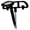 Отпариватель CENTEK CT-2379 напольный (розовый) 2200Вт, 2.5л БОЛЬШОЙ БАК, 40г/мин,10 режимов, алюм.ш