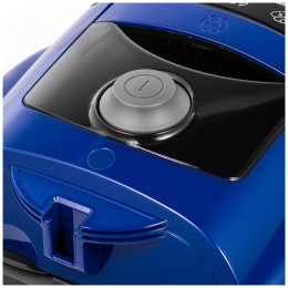 Пылесос SAMSUNG VCC4520S36