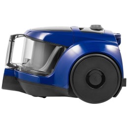 Пылесос SAMSUNG VCC4520S36