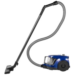 Пылесос SAMSUNG VCC4520S36