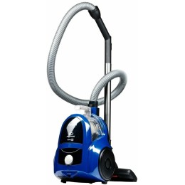 Пылесос SAMSUNG VCC4520S36