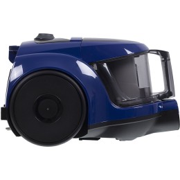 Пылесос SAMSUNG VCC4520S36