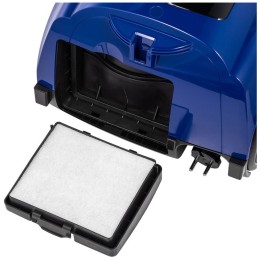 Пылесос SAMSUNG VCC4520S36