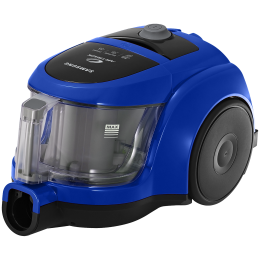 Пылесос SAMSUNG VCC4520S36