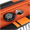 Бензиновый генератор PATRIOT GP 3810L  4ткт АИ-92 2.8/3кВт 210см3 бак15л.67дБ ручн.старт 46кг
