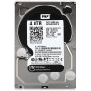 Жесткий диск WD Red Pro WD4003FFBX 4ТБ 3,5" 7200RPM 256MB (SATA-III) NAS 3.5