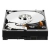 Жесткий диск WD Red Pro WD4003FFBX 4ТБ 3,5" 7200RPM 256MB (SATA-III) NAS 3.5