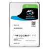 Жесткий диск Seagate 6TB 5400rpm SATA 6GB/S 256MB ST6000VX001 SEAGATE SkyHawk