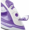 Утюг SCARLETT SC-SI30P10 2000Вт фиолетовый