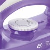 Утюг SCARLETT SC-SI30P10 2000Вт фиолетовый