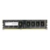 Модуль памяти 4GB AMD Radeon™ DDR3L 1600 DIMM R5 Entertainment Series Black R534G1601U1SL-UO Non-ECC, CL11, 1.35V, Bulk