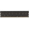 Модуль памяти 4GB AMD Radeon™ DDR3L 1600 DIMM R5 Entertainment Series Black R534G1601U1SL-UO Non-ECC, CL11, 1.35V, Bulk