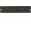 Модуль памяти 4GB AMD Radeon™ DDR3L 1600 DIMM R5 Entertainment Series Black R534G1601U1SL-UO Non-ECC, CL11, 1.35V, Bulk