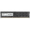Модуль памяти 4GB AMD Radeon™ DDR3L 1600 DIMM R5 Entertainment Series Black R534G1601U1SL-UO Non-ECC, CL11, 1.35V, Bulk