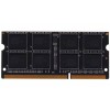 Модуль памяти 4GB AMD Radeon™ DDR3 1600 SO DIMM R5 Entertainment Series Black R534G1601S1S-U Non-ECC, CL11, 1.5V, Retail