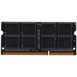 Модуль памяти 4GB AMD Radeon™ DDR3 1600 SO DIMM R5 Entertainment Series Black R534G1601S1S-U Non-ECC, CL11, 1.5V, Retail