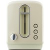 Тостер GORENJE T1100CLI 860Вт бежевый/серебристый