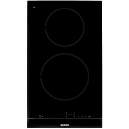 Варочная панель Gorenje ECT321BCSC 