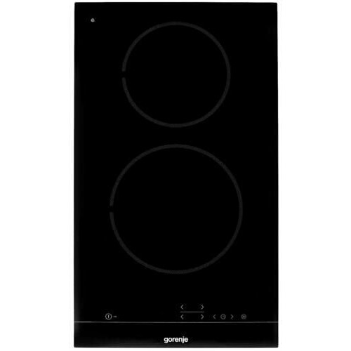 Варочная панель Gorenje ECT321BCSC 