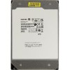Жесткий диск HDD Server TOSHIBA (3.5'', 10TB, 256MB, 7200 RPM, SATA 6 Gb/s)