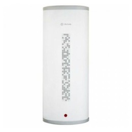 Водонагреватель DE LUXE 2W15Vs1