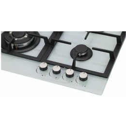 Газовая варочная поверхность WEISSGAUFF HGG 641 WGh